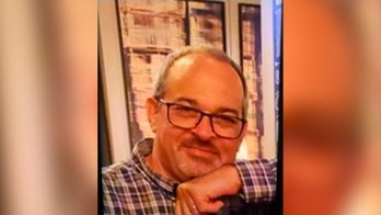 Florida remains discovered in Tallahassee woods identified as missing FSU dad Jason Winoker: police