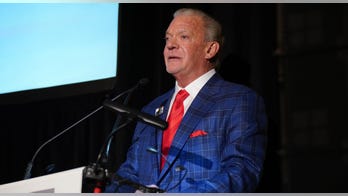 Colts’ Jim Irsay says head coach announcement to come in ‘days’