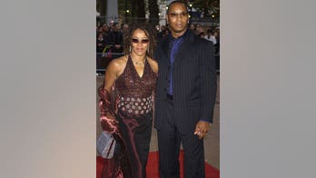 Josephine Melville, respected actor and director, dead at 61