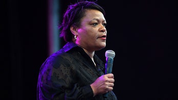 New Orleans Mayor LaToya Cantrell says she will pay city back for $30K spent on first-class flights