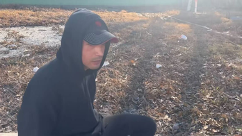 Florida authorities arrest six suspected looters after Hurricane Ian