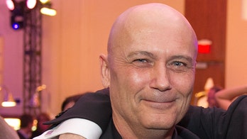 ‘The X-Files’ and ‘Smallville’ actor Michael Kopsa dead at 66