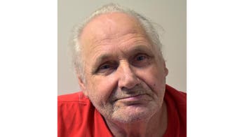 Man pleads not guilty in 1989 VT double homicide case