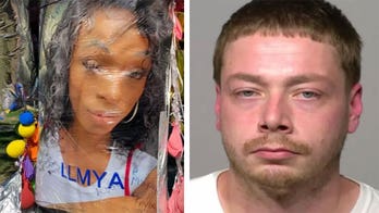 Arrest made in deadly shooting of Wisconsin Black transgender woman