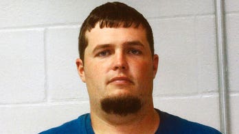 MO man guilty of killing 2 debt collectors, burning bodies, dumping remains in manure pile