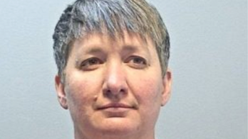 Former Colorado social worker accused of filing false sex abuse report against councilwoman pleads not guilty