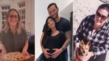 Three New Yorkers die of fentanyl overdose after ordering cocaine from drug delivery service