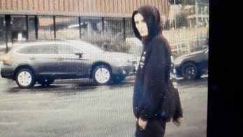 Good Samaritans jump into action during broad-daylight attempted carjacking