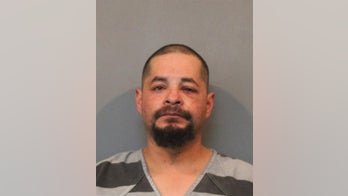 Indiana man out on bond for attempted murder shoots someone in car, police say