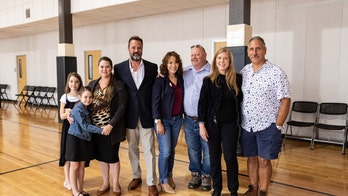 Buried treasure found in Texas school: Purse from 1950s reveals woman’s life, opens ‘window into past'