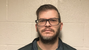 Pennsylvania middle school teacher arrested for alleged sexual abuse of 13-year-old child