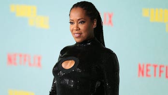 What movies and TV shows has Regina King been in? The Oscar-winning actress directed her first film in 2020