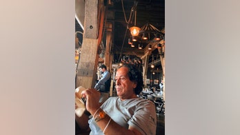 US seeks release of American citizen sentenced to 16 years in Saudi prison over Twitter posts