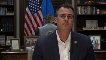 In Republican-dominated Oklahoma, here's what to expect on election day