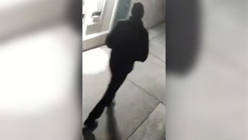 California serial killer: Stockton police release video of person of interest tied to 6 murders, 1 shooting