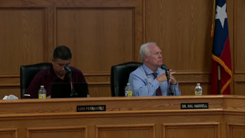 Uvalde school district superintendent announces retirement amid fallout over Robb Elementary mass shooting