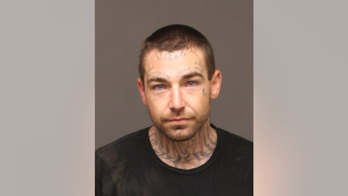 Arizona tenant charged with killing landlord after rent dispute: police