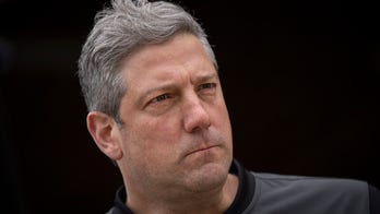 Tim Ryan's pledges to release 'all the nonviolent criminals,' slash prison numbers continue to haunt him