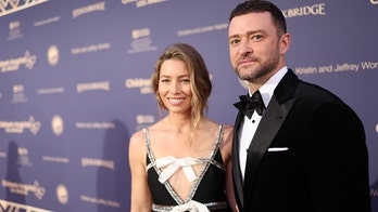 Justin Timberlake, Jessica Biel renew their wedding vows: '10 years ain’t enough!'
