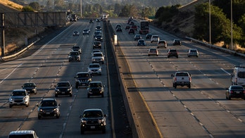 11 new deaths tied to semi-autonomous driving systems