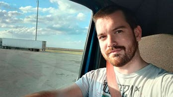 In Missouri, Planned Parenthood to offer free vasectomies