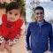 California missing family of four found dead, including 8-month-old: Merced County officials