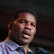 Midterm attacks: Herschel Walker hit on abortion payment report, Dr. Oz on alleged quackery