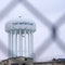 Flint water crisis: Michigan judge tosses charges against 7 people
