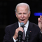 Biden White House says congressional Republicans trying to ‘defund’ police, FBI amid crime crisis
