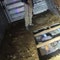 Arizona Border Patrol agents discover 9 illegal immigrants hiding inside cattle trailer