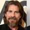 Christian Bale credits Leonardo DiCaprio for helping career: ‘Any role anybody gets’ is ‘because he passed’
