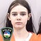 Colorado woman tied up Tinder date then stabbed, choked, and threatened to kill him, police say