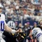Cowboys’ Cooper Rush joins exclusive club in latest win