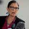Interior secretary announces expansion of historical site to honor Native American victims of massacre