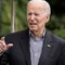Biden scolds ‘MAGA Republicans’ after 5th Circuit Court strikes down DACA, orders no new applicants