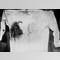 On this day in history, October 14, 1912, Teddy Roosevelt shot in chest, makes campaign stop minutes later