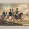 On this day in history, October 5, 1813, William Henry Harrison routs Brits, Tecumseh in Battle of the Thames