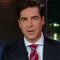 Jesse Watters shreds Democrats over the border:  They think if you ignore a problem, it just goes away