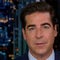 Jesse Watters: Democrats view illegal migrants as servants