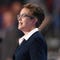 Democrat in key midterm race silent on positions concerning teaching of CRT, gender identity in schools