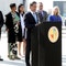 Los Angeles Unified School District hackers release data after ransom demand denied