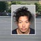 Las Vegas Strip deadly stabbing suspect identified, booked for murder