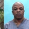 Florida takes dramatic step to stem 'tidal wave' of fentanyl, sends dealer to prison for 30 years