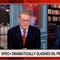 MSNBC’s ‘Morning Joe’ on political impact of OPEC+ announcement: ‘Spit in Biden’s face,’ ‘not great’ for Dems