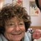 Mental hospital rejected accused killer of Cape Cod mom burned on lawn before he died in custody