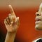 Tiffany Jackson, former basketball star, dead at 37 after breast cancer battle