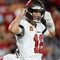 Tom Brady talks concussions in wake of Tua Tagovailoa injury