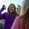 Despite Ian’s punch, wedding day saved on wet Pawleys Island