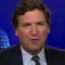 TUCKER CARLSON: Only explanation allowed on Nord Stream is what the government wants you to believe