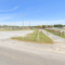Florida officials say one man is dead after shooting at youth sports complex